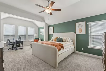 16500 Sunnyland Drive, Celina, TX 75009 - Photo 11