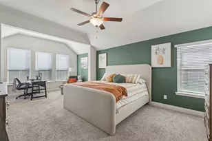 16500 Sunnyland Dr, Celina, TX 75009 - Photo 11