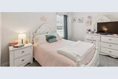 16500 Sunnyland Drive, Celina, TX 75009 - Photo 17