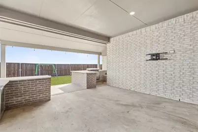 16500 Sunnyland Drive, Celina, TX 75009 - Photo 23