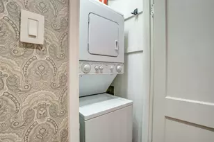 4411 Normandy Ave, University Park, TX 75205 - Photo 25