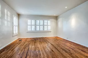 4411 Normandy Ave, University Park, TX 75205 - Photo 13