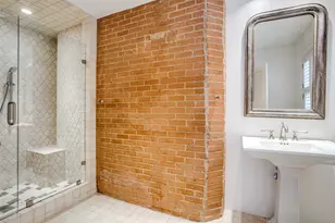 4411 Normandy Ave, University Park, TX 75205 - Photo 21