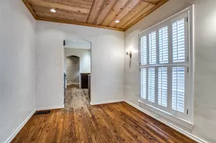 4411 Normandy Ave, University Park, TX 75205 - Photo 15