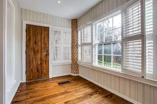 4411 Normandy Ave, University Park, TX 75205 - Photo 19