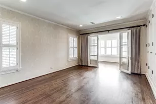 4411 Normandy Ave, University Park, TX 75205 - Photo 33