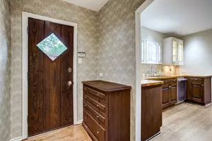 4411 Normandy Ave, University Park, TX 75205 - Photo 9