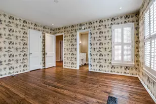 4411 Normandy Ave, University Park, TX 75205 - Photo 23