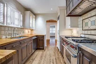 4411 Normandy Ave, University Park, TX 75205 - Photo 17