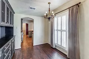 4411 Normandy Ave, University Park, TX 75205 - Photo 29