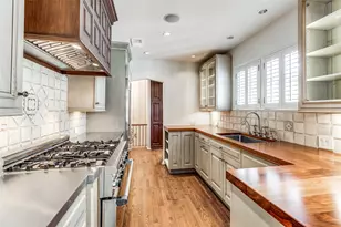 4411 Normandy Ave, University Park, TX 75205 - Photo 31