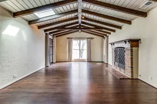 4411 Normandy Ave, University Park, TX 75205 - Photo 27