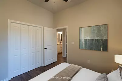 110 Saint Francis Lane, Mabank, TX 75156 - Photo 27