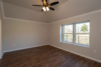 110 Saint Francis Lane, Mabank, TX 75156 - Photo 19