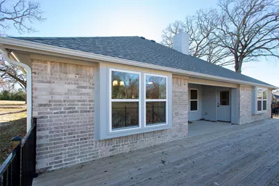 110 Saint Francis Lane, Mabank, TX 75156 - Photo 33