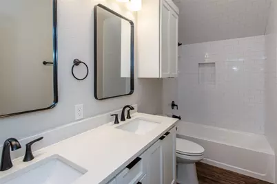 110 Saint Francis Lane, Mabank, TX 75156 - Photo 29