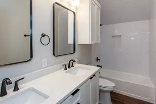 110 St Francis Ln, Mabank, TX 75156 - Photo 29