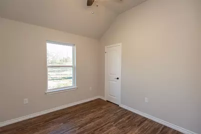 110 Saint Francis Lane, Mabank, TX 75156 - Photo 31