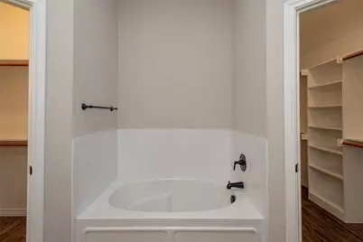 110 Saint Francis Lane, Mabank, TX 75156 - Photo 23