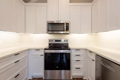 110 Saint Francis Lane, Mabank, TX 75156 - Photo 15