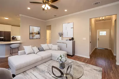 110 Saint Francis Lane, Mabank, TX 75156 - Photo 9