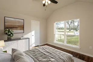 110 St Francis Ln, Mabank, TX 75156 - Photo 25