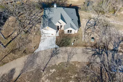 110 Saint Francis Lane, Mabank, TX 75156 - Photo 37