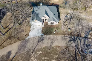 110 St Francis Ln, Mabank, TX 75156 - Photo 37