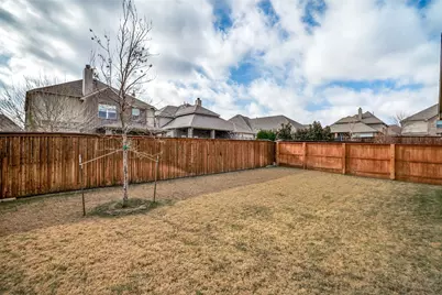 1724 Seminole Lane, Argyle, TX 76226 - Photo 35