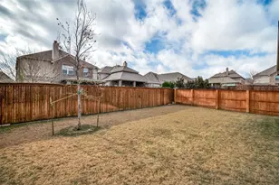 1724 Seminole Ln, Argyle, TX 76226 - Photo 35