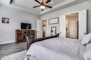 1724 Seminole Ln, Argyle, TX 76226 - Photo 27