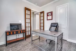 1724 Seminole Ln, Argyle, TX 76226 - Photo 15