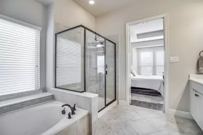 1724 Seminole Lane, Argyle, TX 76226 - Photo 25