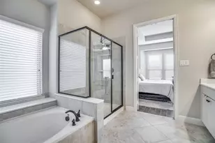 1724 Seminole Ln, Argyle, TX 76226 - Photo 25