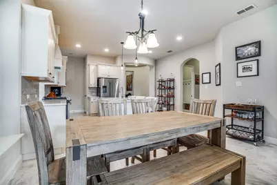 1724 Seminole Lane, Argyle, TX 76226 - Photo 3