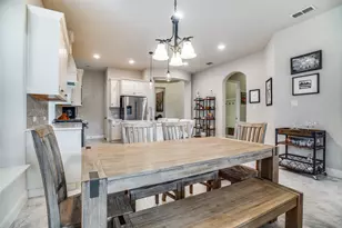 1724 Seminole Ln, Argyle, TX 76226 - Photo 3