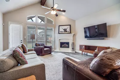 1724 Seminole Lane, Argyle, TX 76226 - Photo 5