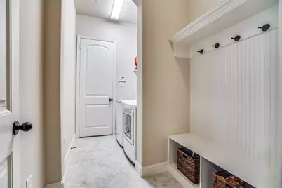 1724 Seminole Lane, Argyle, TX 76226 - Photo 21