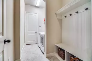 1724 Seminole Ln, Argyle, TX 76226 - Photo 21