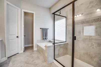 1724 Seminole Lane, Argyle, TX 76226 - Photo 23