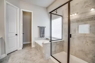 1724 Seminole Ln, Argyle, TX 76226 - Photo 23