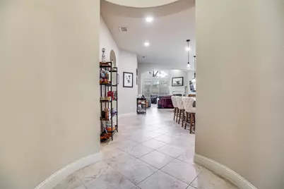 1724 Seminole Lane, Argyle, TX 76226 - Photo 13