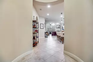 1724 Seminole Ln, Argyle, TX 76226 - Photo 13