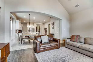 1724 Seminole Ln, Argyle, TX 76226 - Photo 19