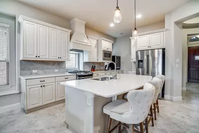 1724 Seminole Lane, Argyle, TX 76226 - Photo 17