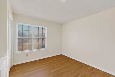 1102 Crisp Drive, Irving, TX 75061 - Photo 25