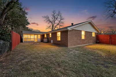 1102 Crisp Drive, Irving, TX 75061 - Photo 35