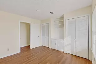 1102 Crisp Dr, Irving, TX 75061 - Photo 27