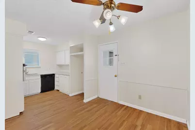 1102 Crisp Drive, Irving, TX 75061 - Photo 13