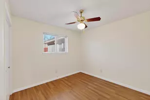 1102 Crisp Dr, Irving, TX 75061 - Photo 19